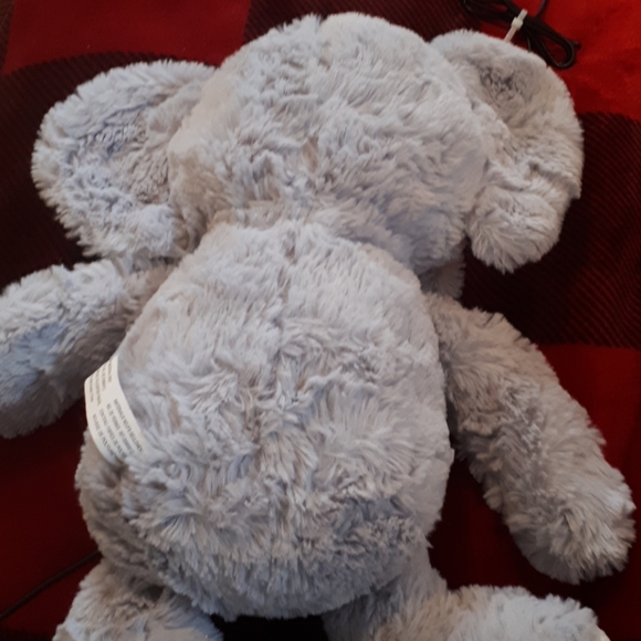 Stuffed animal - Picture 3 of 4